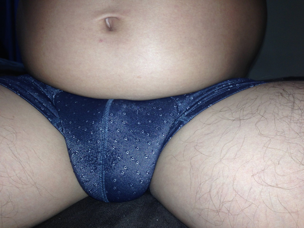 ChubbySpandex - Chubby Men In Spandex And Speedos Main Gallery Spandex