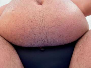 ChubbySpandex - Chubby Men In Spandex And Speedos Ballbelly General Hairy Main Gallery Spandex Underwear