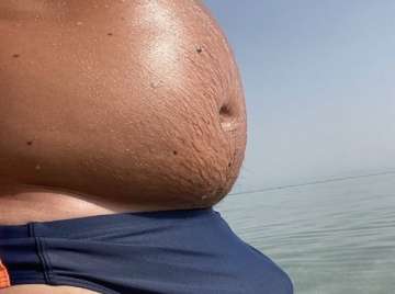 ChubbySpandex - Chubby Men In Spandex And Speedos General Main Gallery Spandex