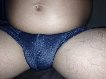ChubbySpandex - Chubby Men In Spandex And Speedos Main Gallery Spandex