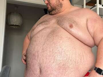 Superchub - Superchub Beards General Main Gallery Moobs Superchub