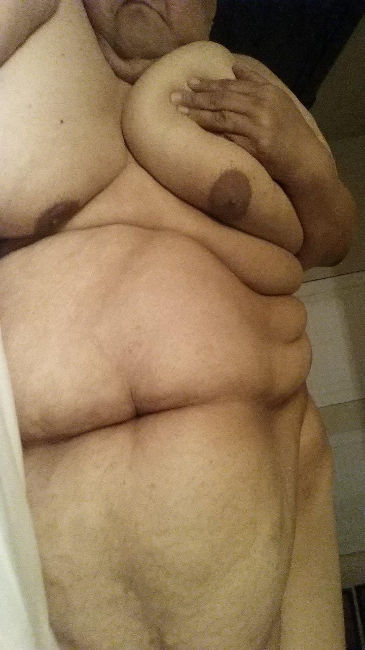 Superchubby - Super Chubby Fat Men General Superchub Moobs