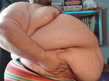 Superchubby - Super Chubby Fat Men Beards Daddy General Main Gallery Superchub